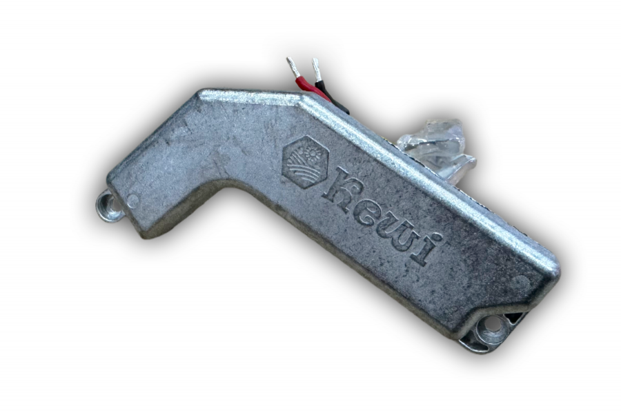 KEWİ KONTROL KARTI X2